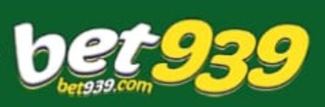 Bet939 Game