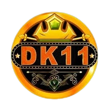 DK11 game