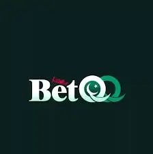 Betqq game